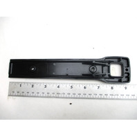 92985A2 Mercury Side Mount Remote Control Handle Cover Non-Trim