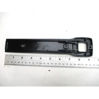 92985A1 Mercury Side Mount Remote Control Handle Cover Non-Trim