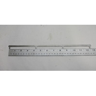 13541-94510  Suzuki DT115 /DT140 Outboard Throttle/Choke Link Plate 1981-85