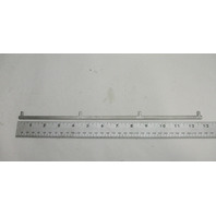 13541-94510  Suzuki DT115 /DT140 Outboard Throttle/Choke Link Plate 1981-85