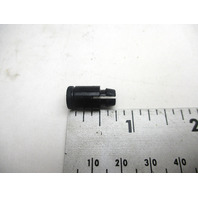 13542-94500 Suzuki DT115/140 Outboard Throttle/Choke Connector Set Of 2 1981-85