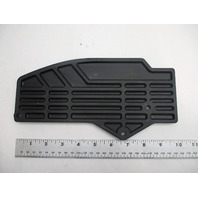 703-48293-10-00 Yamaha Outboard Boat 703 Side Mount Remote Control 1/2" Spacer