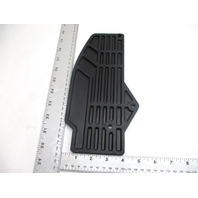 703-48293-10-00 Yamaha Outboard Boat 703 Side Mount Remote Control 1/2" Spacer