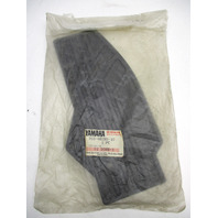 703-48293-10-00 Yamaha Outboard Boat 703 Side Mount Remote Control 1/2" Spacer