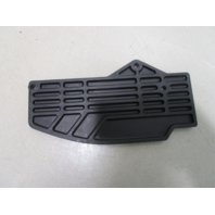 703-48293-10-00 Yamaha Outboard Boat 703 Side Mount Remote Control 1/2" Spacer