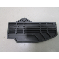 703-48293-10-00 Yamaha Outboard Boat 703 Side Mount Remote Control 1/2" Spacer