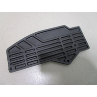 703-48293-10-00 Yamaha Outboard Boat 703 Side Mount Remote Control 1/2" Spacer