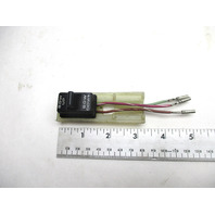 87-88790A3  Trim Tilt Switch Mercury Quicksilver Side Mount Controls