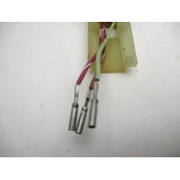 87-88790A3  Trim Tilt Switch Mercury Quicksilver Side Mount Controls