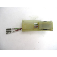 87-88790A3  Trim Tilt Switch Mercury Quicksilver Side Mount Controls