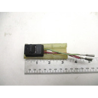 87-88790A3  Trim Tilt Switch Mercury Quicksilver Side Mount Controls