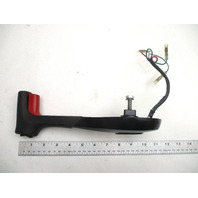 881148A3 OEM Mercury Quicksilver Remote Handle