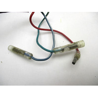 881148A3 OEM Mercury Quicksilver Remote Handle