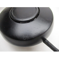 881148A3 OEM Mercury Quicksilver Remote Handle