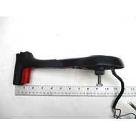 881148A3 OEM Mercury Quicksilver Remote Handle