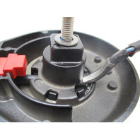 881148A3 OEM Mercury Quicksilver Remote Handle