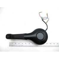 881148A3 OEM Mercury Quicksilver Remote Handle