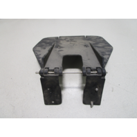 TROL-A-MATIC Automatic Trolling Motor Plate T&L Products