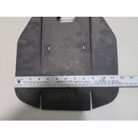 TROL-A-MATIC Automatic Trolling Motor Plate T&L Products