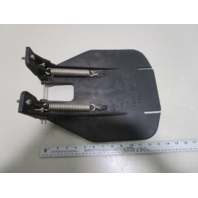 TROL-A-MATIC Automatic Trolling Motor Plate T&L Products