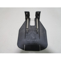 TROL-A-MATIC Automatic Trolling Motor Plate T&L Products