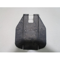 TROL-A-MATIC Automatic Trolling Motor Plate T&L Products