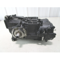 804946T02 Mercury Mariner Outboard Complete Powerhead 15 20 25 Hp 2 Cylinder