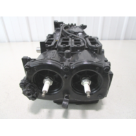 804946T02 Mercury Mariner Outboard Complete Powerhead 15 20 25 Hp 2 Cylinder