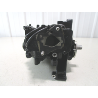 804946T02 Mercury Mariner Outboard Complete Powerhead 15 20 25 Hp 2 Cylinder