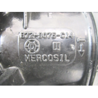 804946T02 Mercury Mariner Outboard Complete Powerhead 15 20 25 Hp 2 Cylinder