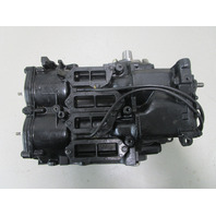 804946T02 Mercury Mariner Outboard Complete Powerhead 15 20 25 Hp 2 Cylinder