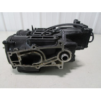 804946T02 Mercury Mariner Outboard Complete Powerhead 15 20 25 Hp 2 Cylinder