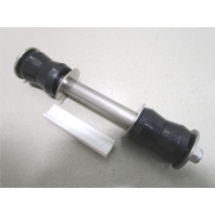 56-44166A1 Mercury Mercruiser Bravo 1-3 Trim Tilt Pin Kit