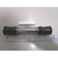 56-44166A1 Mercury Mercruiser Bravo 1-3 Trim Tilt Pin Kit