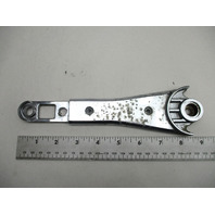 0126492 Evinrude/Johnson/OMC Binnacle Remote Control Handle