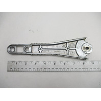0126492 Evinrude/Johnson/OMC Binnacle Remote Control Handle