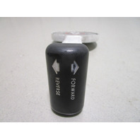 317913 Evinrude Outboard Power Pilot Remote Control Handle Non-Trim