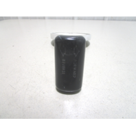 317913 Johnson Outboard Powershift II Remote Control Handle 1973-74 Non-Trim