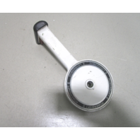 317913 Johnson Outboard Powershift II Remote Control Handle 1973-74 Non-Trim