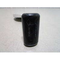 317913 Johnson Outboard Powershift II Remote Control Handle 1973-74 Non-Trim