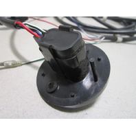 Quicksilver 10' Trim Switch fits Mercury Mariner Outboard