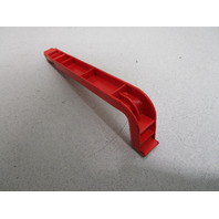 16915 Mercury Quicksilver Commander 2000 Remote Control Lock Arm