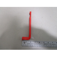 16915 Mercury Quicksilver Commander 2000 Remote Control Lock Arm