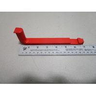 16915 Mercury Quicksilver Commander 2000 Remote Control Lock Arm