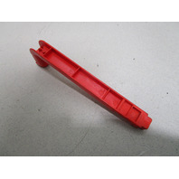 16915 Mercury Quicksilver Commander 2000 Remote Control Lock Arm