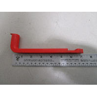 16915 Mercury Quicksilver Commander 2000 Remote Control Lock Arm