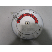 41639A1 Mercruiser Stern Drive Carburetor Flame Arrestor 5 1/8