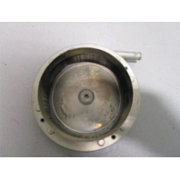 41639A1 Mercruiser Stern Drive Carburetor Flame Arrestor 5 1/8" Throat A175-71