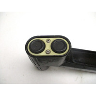 77663 Mercruiser Throttle Remote Control Handle  W/Trim &Trailer Pre 1985