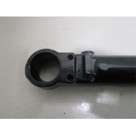 87173  fits Mercruiser Trim Tilt Cylinder Outer Tube NOS